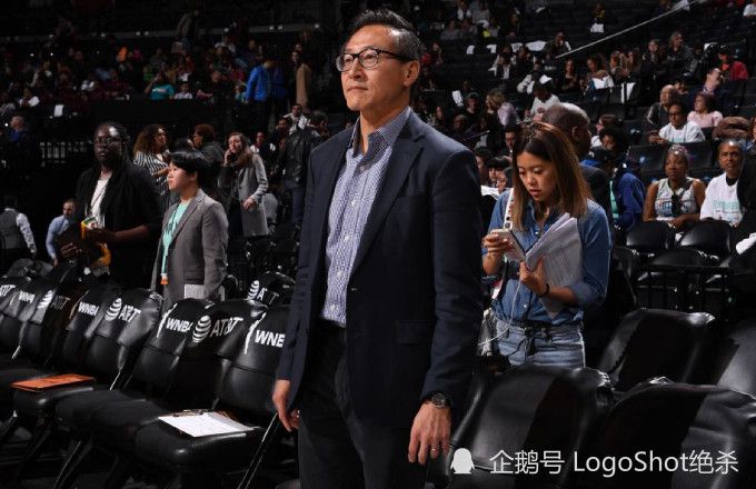 战报莫兰特复出34+8送压哨绝杀!灰熊24分神逆转鹈鹕NBA新赛季常规赛继续进行，孟菲斯灰熊队（7胜19负）翻盘终止连败。